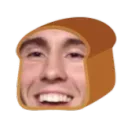 dizcordmoderatorofficial