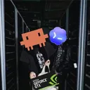 blxdekeeper