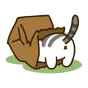 kirio_o