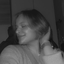 avatar 𝓵𝓲𝓼𝓪