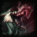 xconvictor