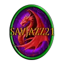savjazz21