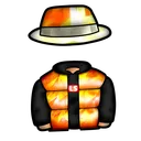 lightslayeryt