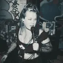 lucyferofficial