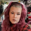 lucyferofficial