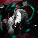 lucyferofficial