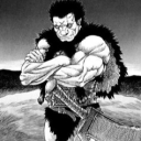 yynderjohn#7323's avatar