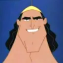 tdisgai avatar