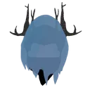 jhailatte