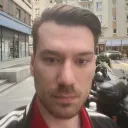 .aksy.