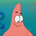 eren.im