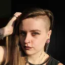 dovahdiine