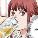 elyshuri