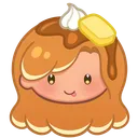 pancakexo