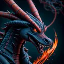 inferno_dragon