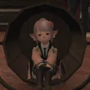 business_associate_tataru_taru