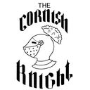 thecornishknight