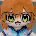 star_dash