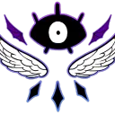 karabill