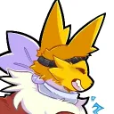 ace_dragneel