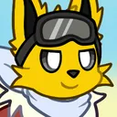 ace_dragneel
