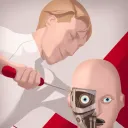 oleggorodishenin