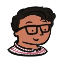 rondhi