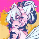 lucky2b