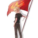 yuzuu6901 avatar