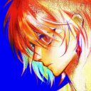 avatar !zkrya
