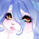 sleekvulpine