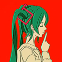 avatar Tari