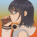 avatar Tari