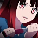 redquill11170