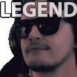 twizterswe