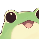 auracledmg