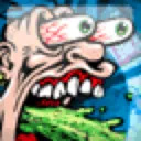 dongatello