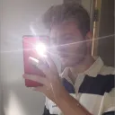 iprojectionix