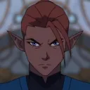 xyriath