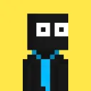 dukio_