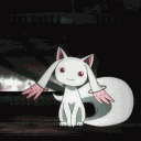 chemoryx