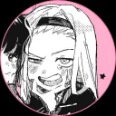 calcium_chan