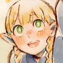 calcium_chan