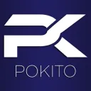 anthonypokito