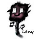 leny7488