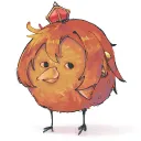 Tem's Avatar