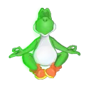 yyoosshhii