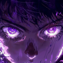 avatar Keev