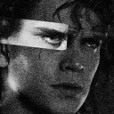avatar Grishnackh