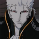 Discord Avatar